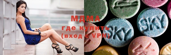 ГАЛЛЮЦИНОГЕННЫЕ ГРИБЫ Балабаново
