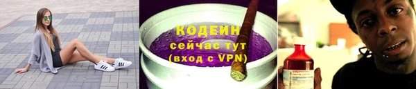 ГАЛЛЮЦИНОГЕННЫЕ ГРИБЫ Балабаново